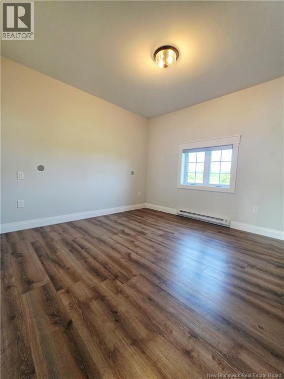 24 Riverview Drive Unit# 201 Property Photo 29