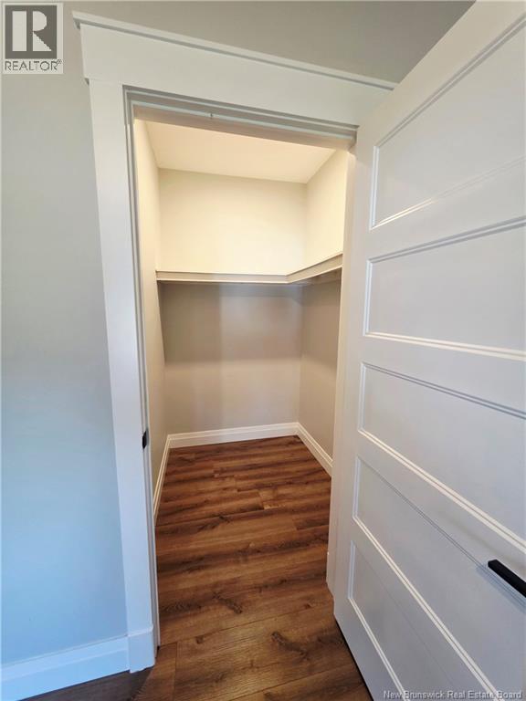 24 Riverview Drive Unit# 201 Property Photo 30