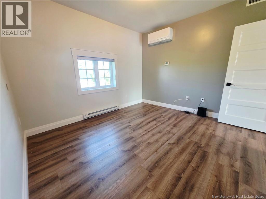 24 Riverview Drive Unit# 201 Property Photo 31