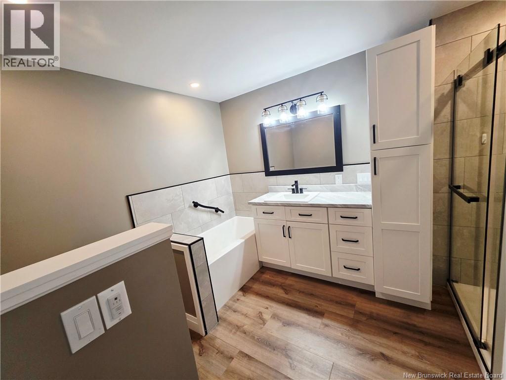 24 Riverview Drive Unit# 201 Property Photo 32