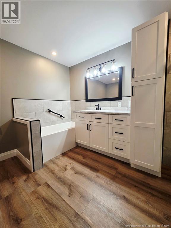 24 Riverview Drive Unit# 201 Property Photo 33