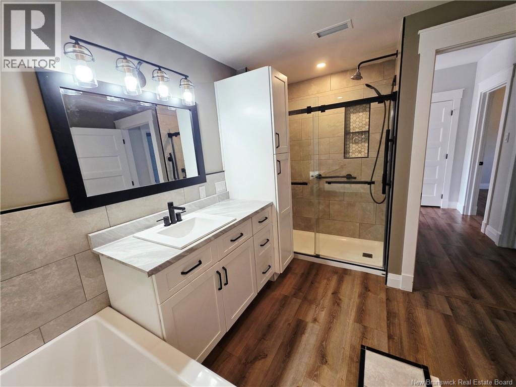 24 Riverview Drive Unit# 201 Property Photo 34