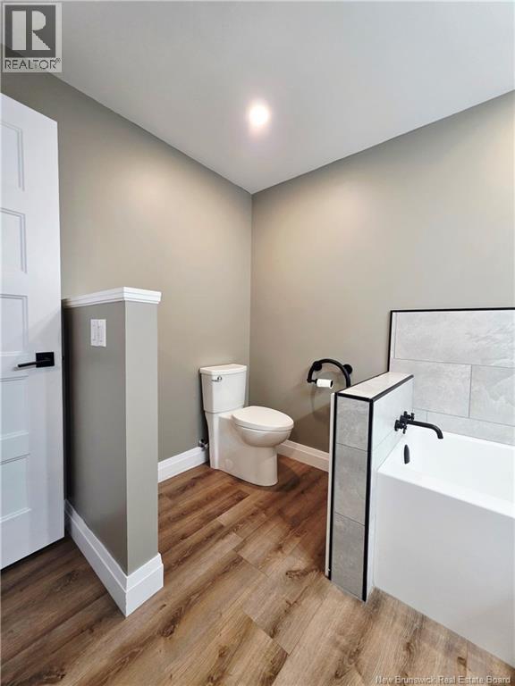 24 Riverview Drive Unit# 201 Property Photo 35