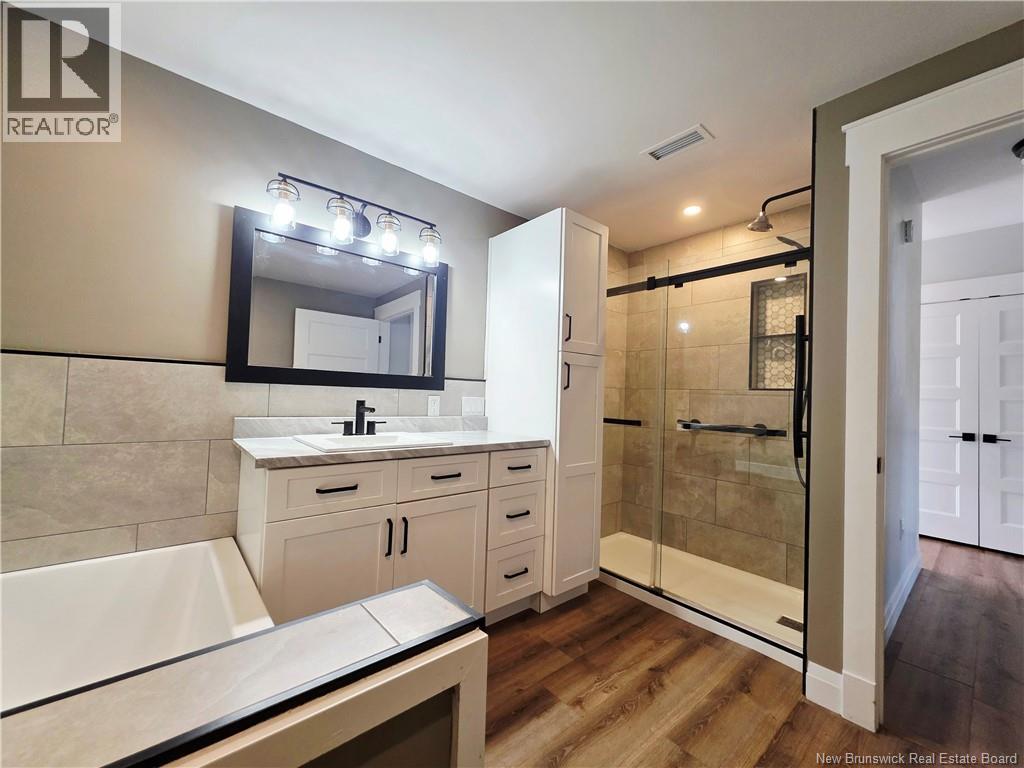 24 Riverview Drive Unit# 201 Property Photo 36
