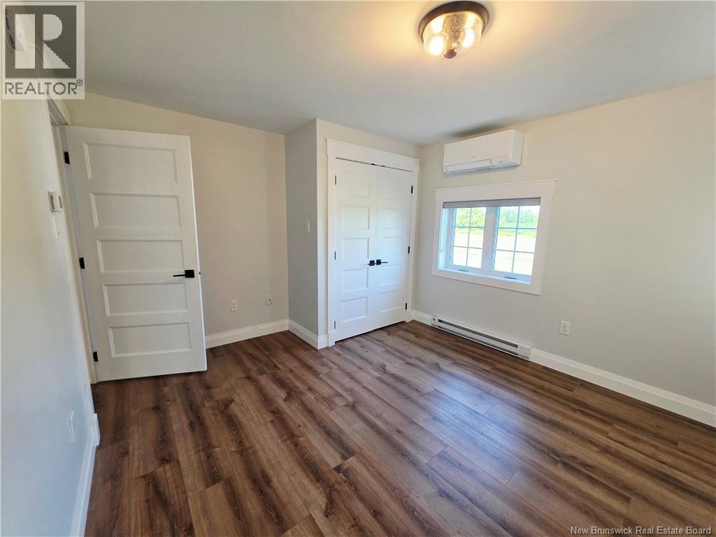 24 Riverview Drive Unit# 201 Property Photo 37