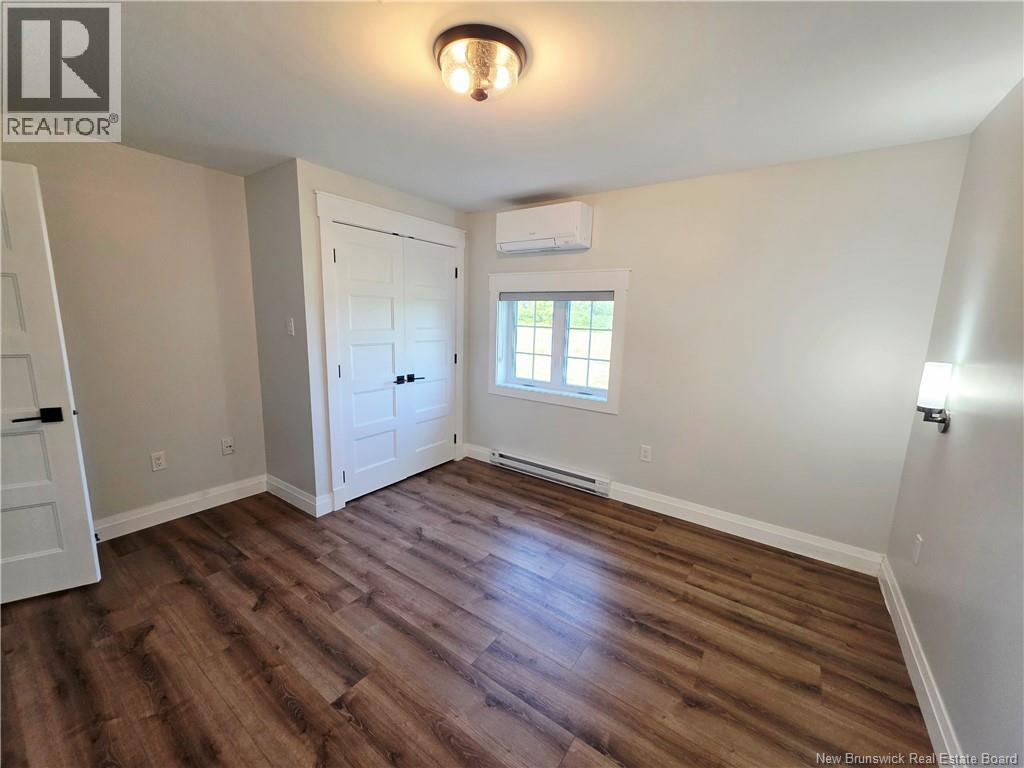 24 Riverview Drive Unit# 201 Property Photo 38