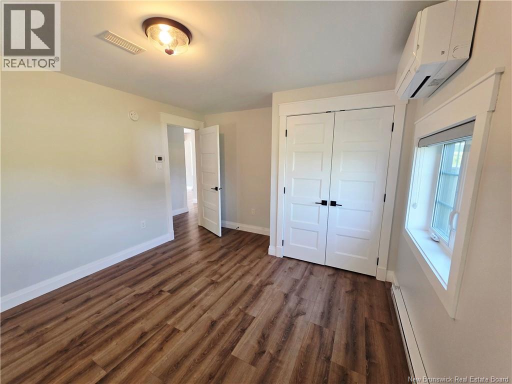 24 Riverview Drive Unit# 201 Property Photo 39
