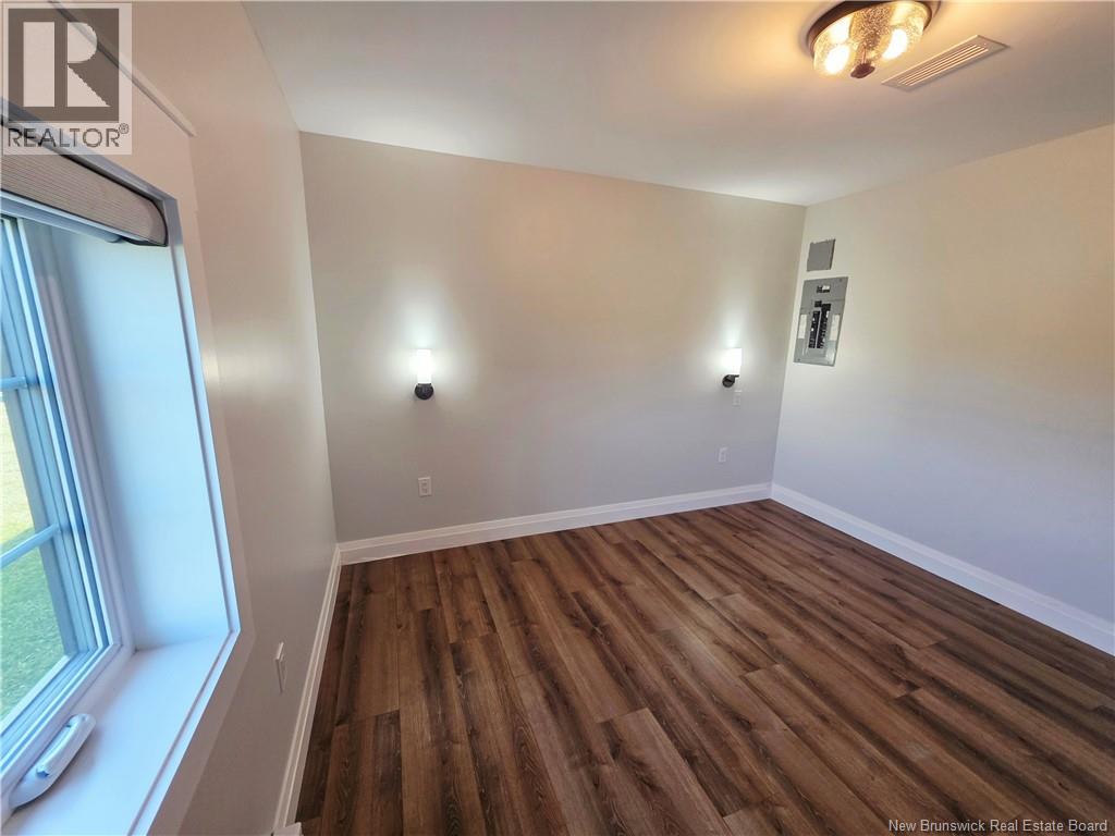 24 Riverview Drive Unit# 201 Property Photo 40