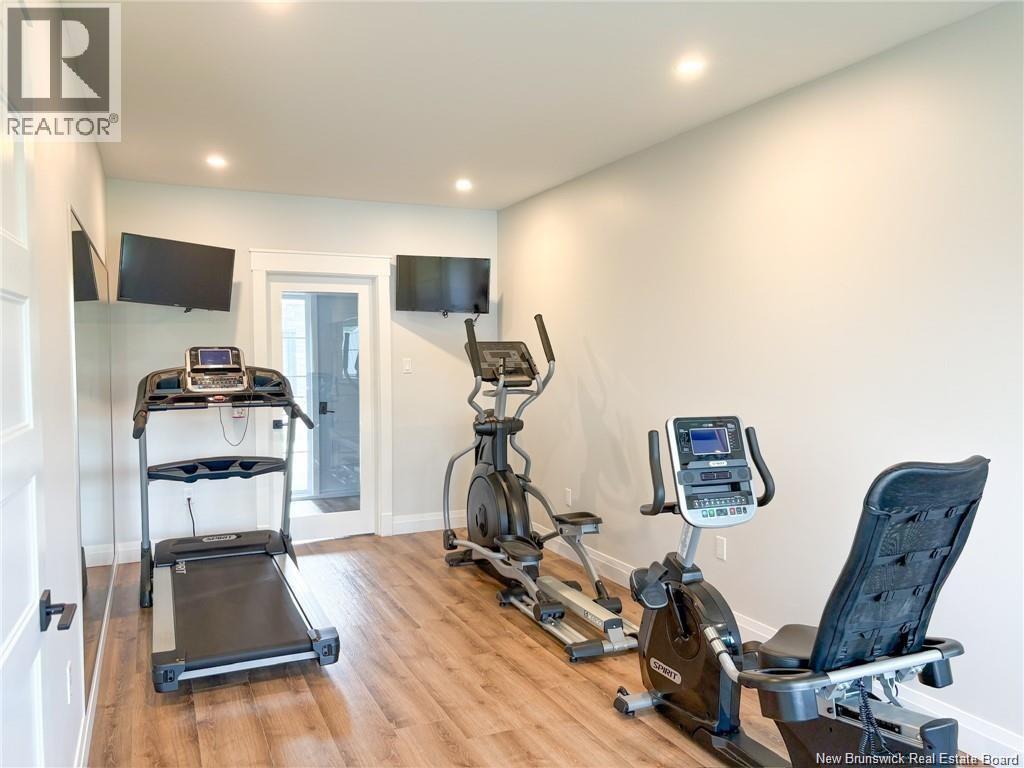 24 Riverview Drive Unit# 201 Property Photo 42