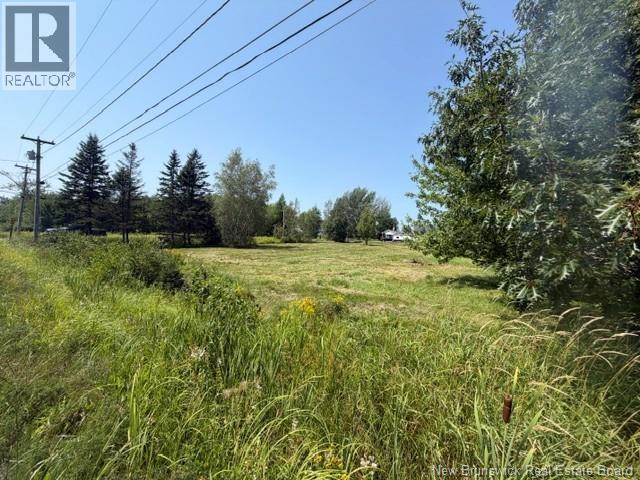 Lot Route 106 Property Photo 3