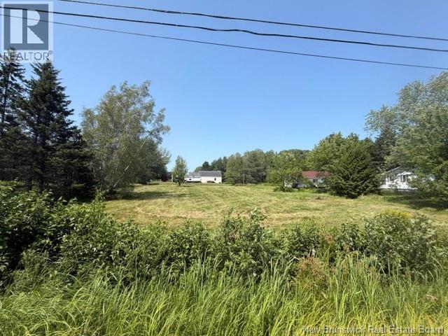 Lot Route 106 Property Photo 4