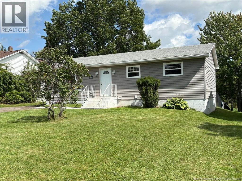 29 Alice Avenue