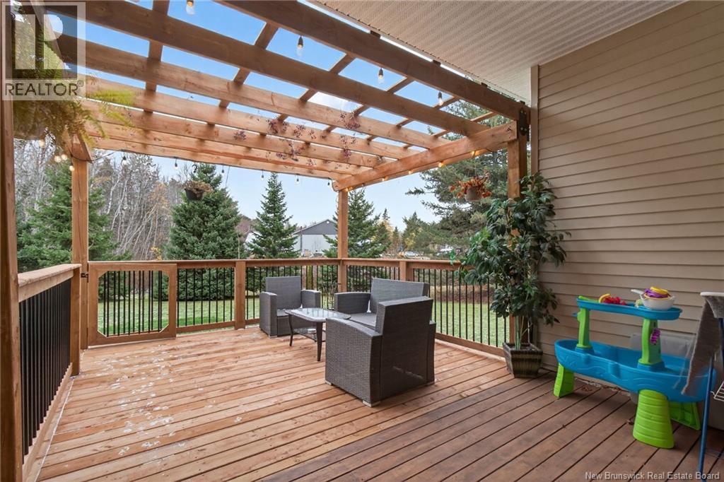 32 Murray Road Property Photo 8