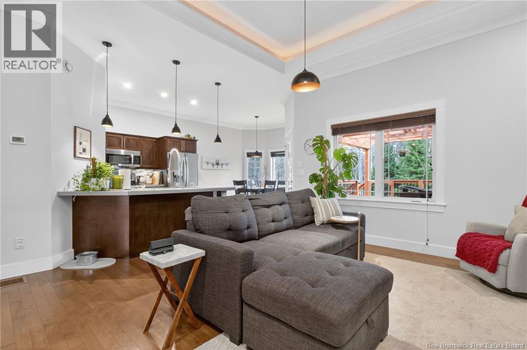 32 Murray Road Property Photo 9
