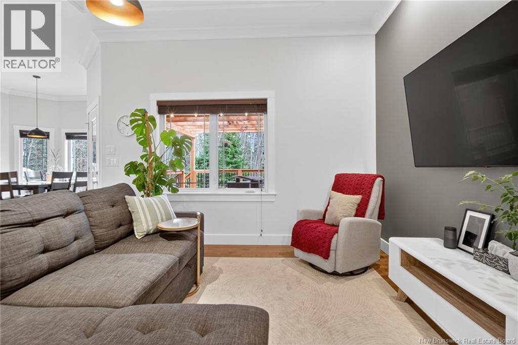 32 Murray Road Property Photo 10