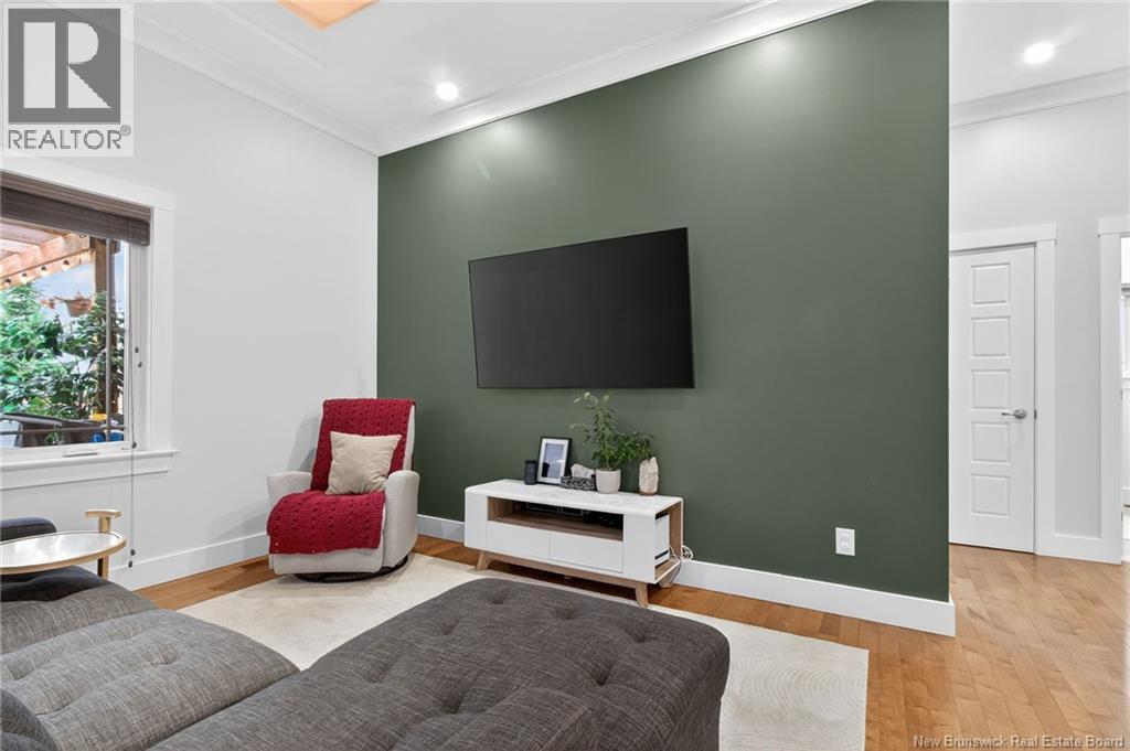 32 Murray Road Property Photo 11