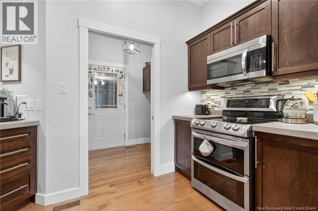 32 Murray Road Property Photo 15