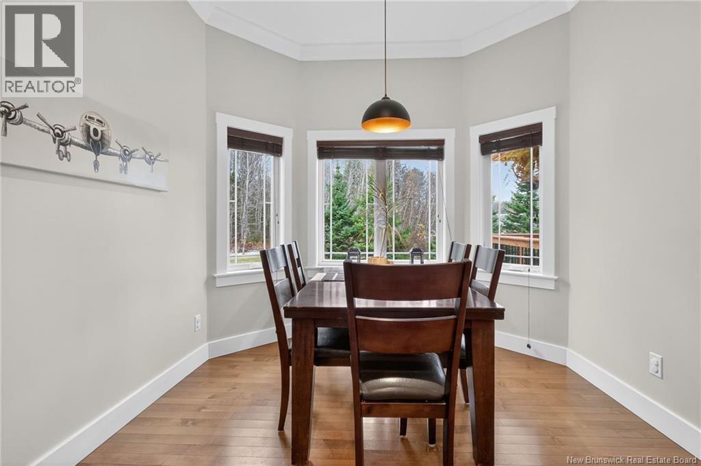 32 Murray Road Property Photo 17
