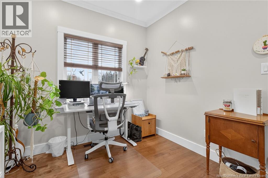 32 Murray Road Property Photo 19
