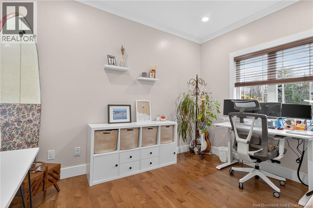 32 Murray Road Property Photo 20