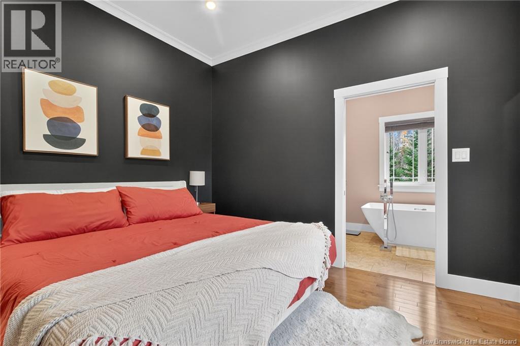 32 Murray Road Property Photo 21