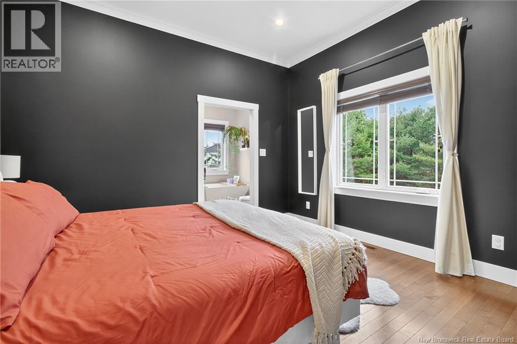 32 Murray Road Property Photo 22