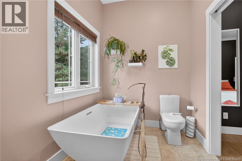 32 Murray Road Property Photo 25