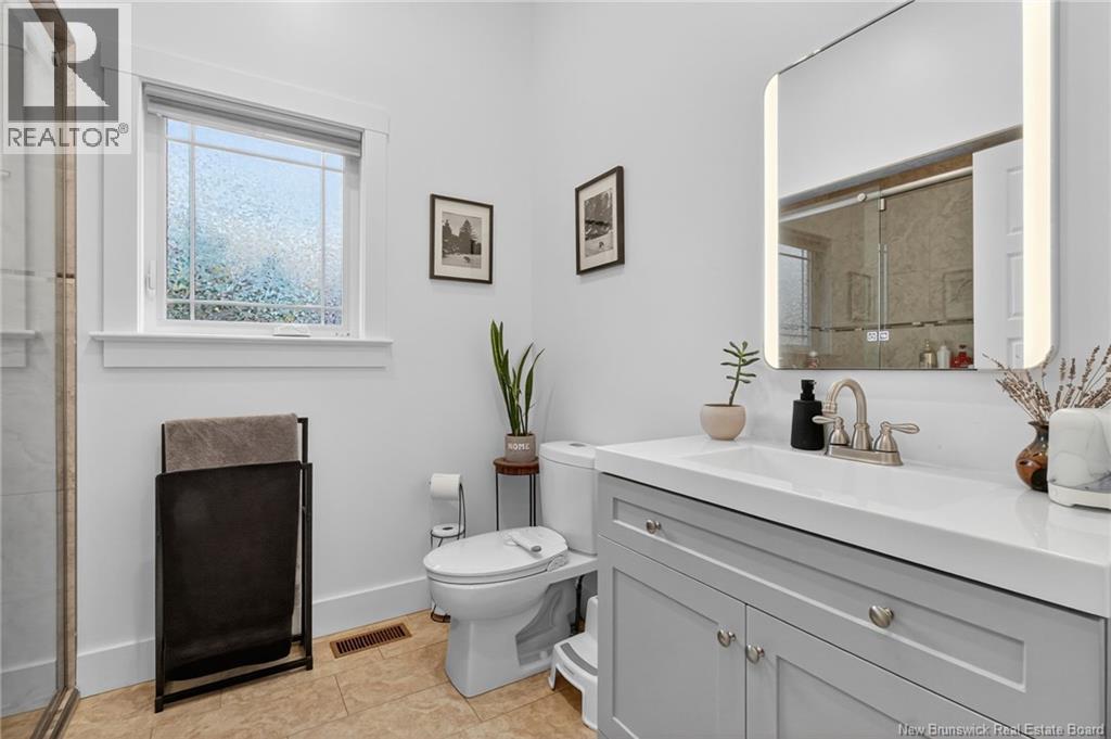 32 Murray Road Property Photo 26