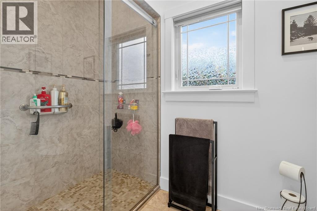 32 Murray Road Property Photo 27