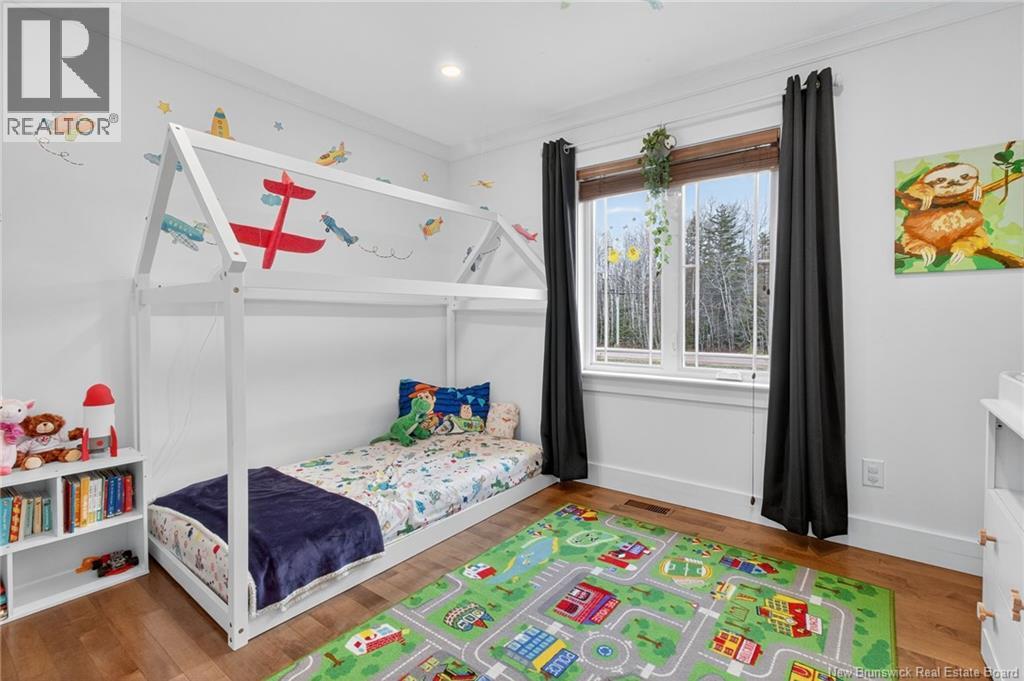 32 Murray Road Property Photo 28