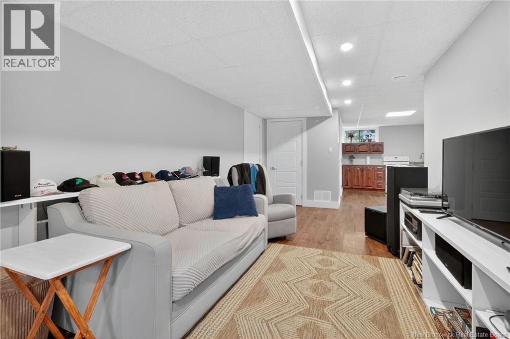 32 Murray Road Property Photo 30