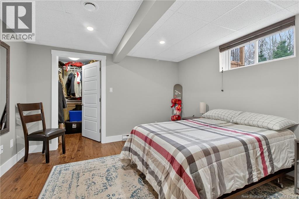 32 Murray Road Property Photo 34