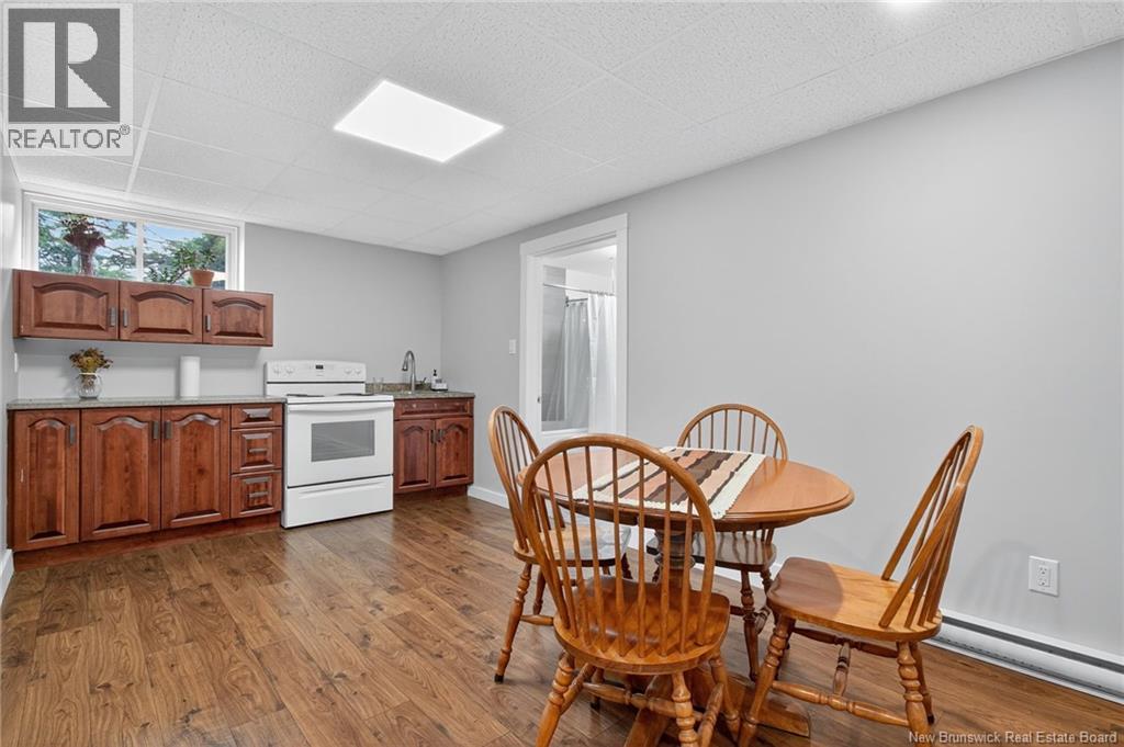 32 Murray Road Property Photo 35