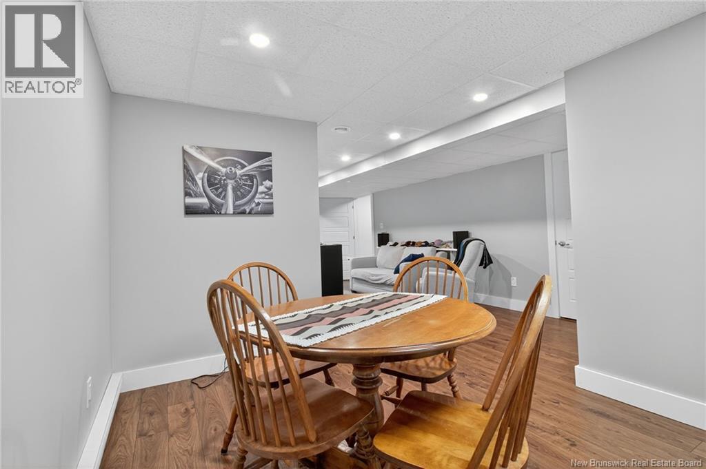 32 Murray Road Property Photo 37