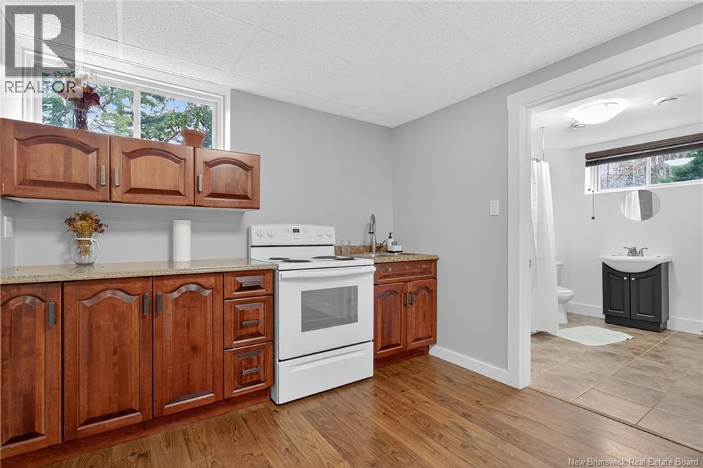 32 Murray Road Property Photo 38