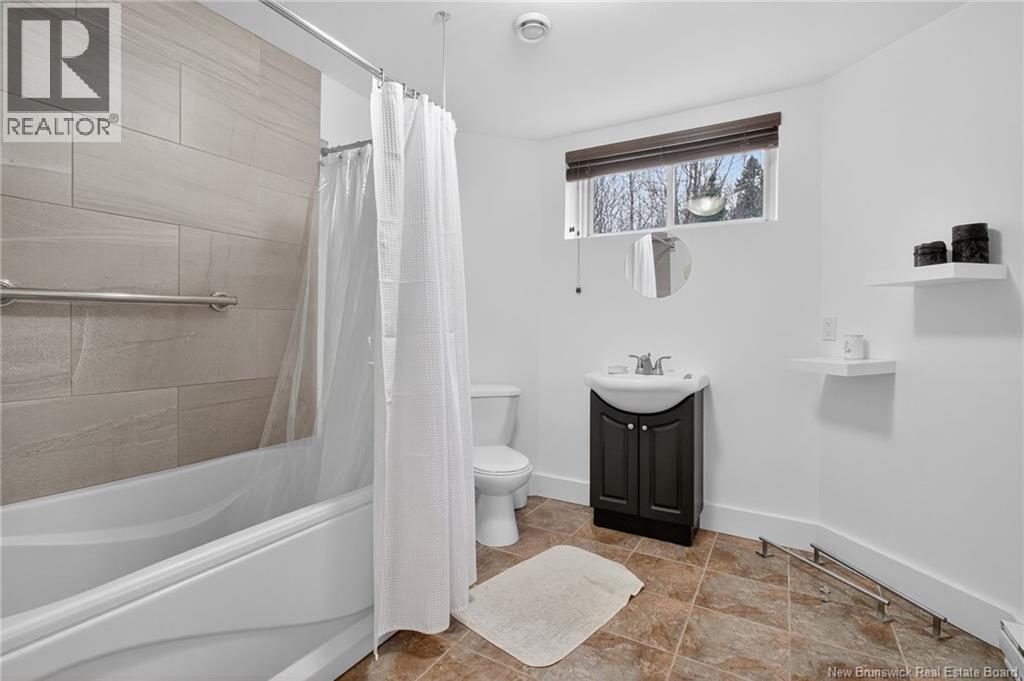 32 Murray Road Property Photo 39