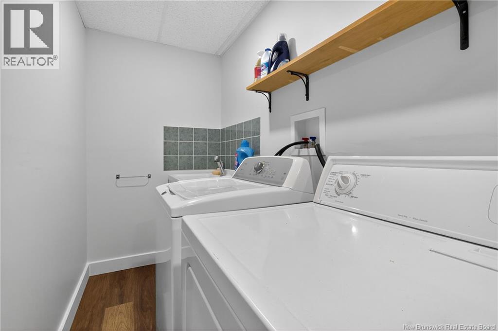 32 Murray Road Property Photo 42