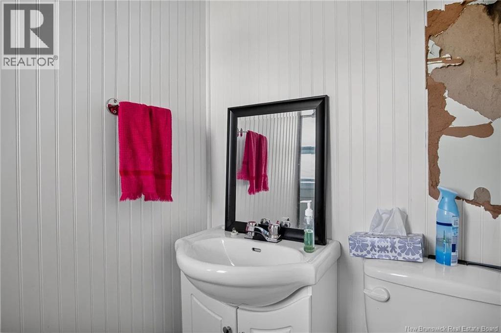7538 Route 102 Property Photo 20