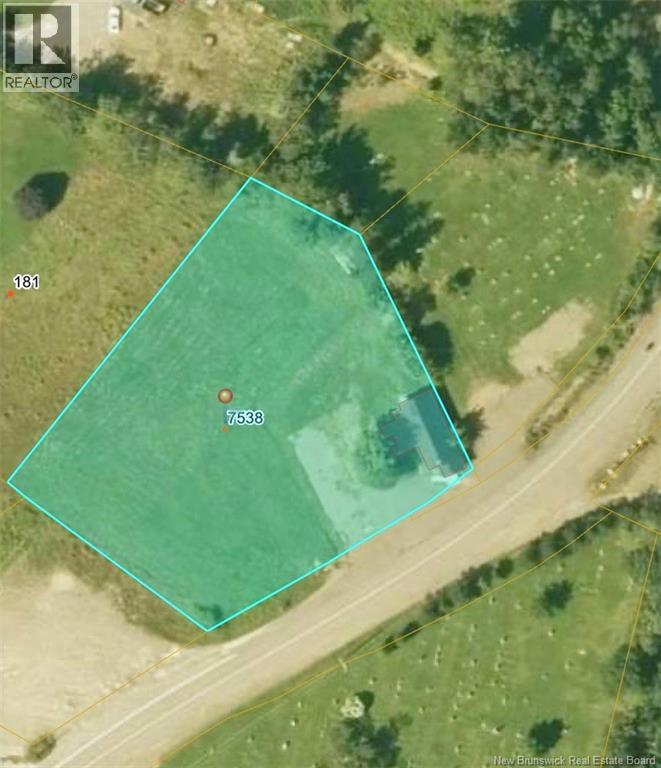 7538 Route 102 Property Photo 31