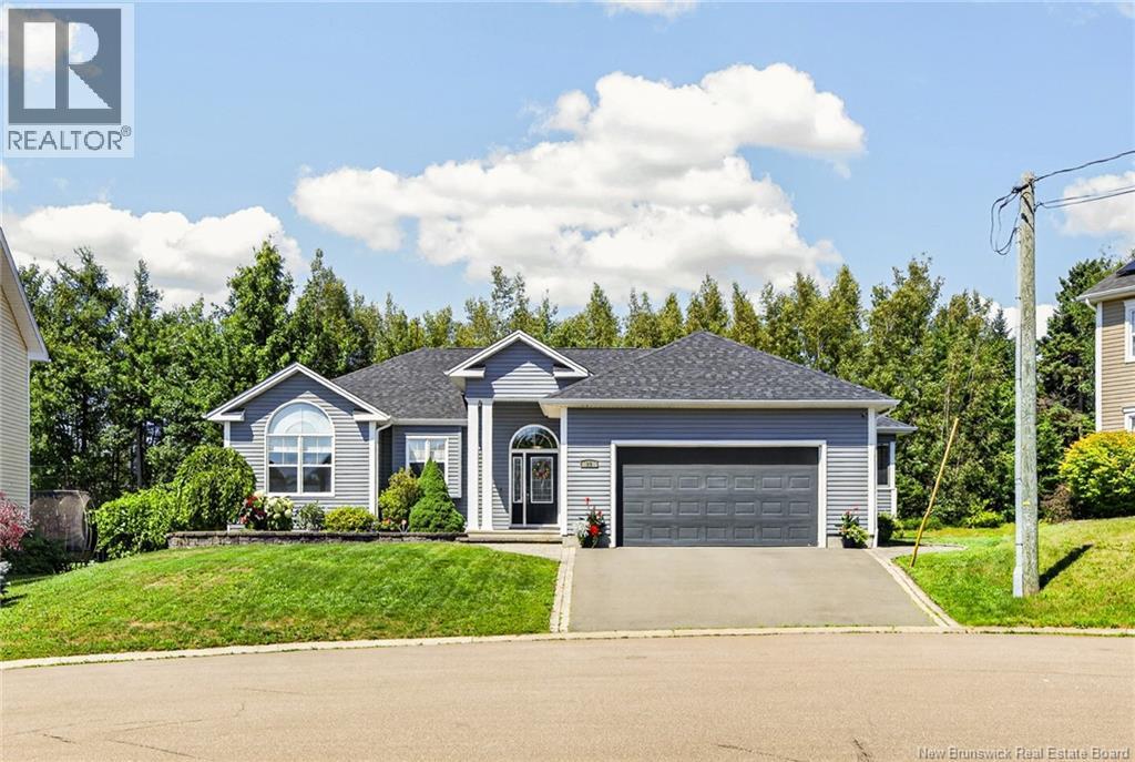 22 David Court Property Photo 1