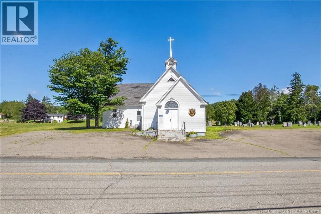 7538 Route 102 Property Photo 1