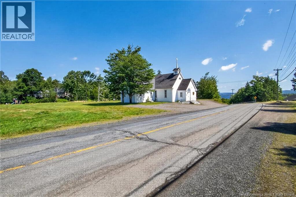 7538 Route 102 Property Photo 3
