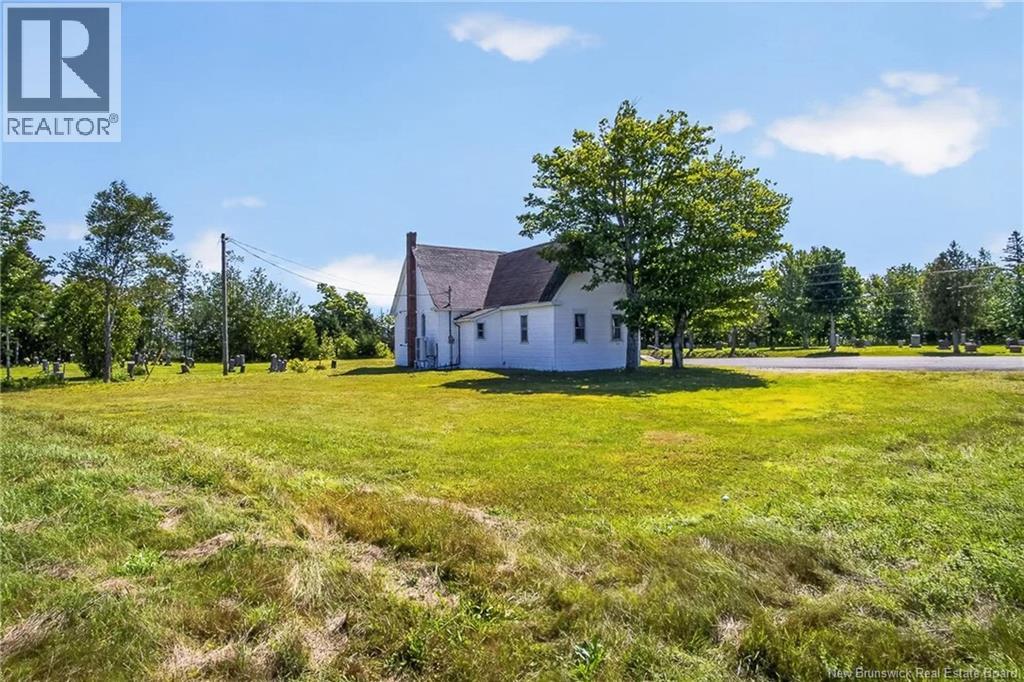 7538 Route 102 Property Photo 4