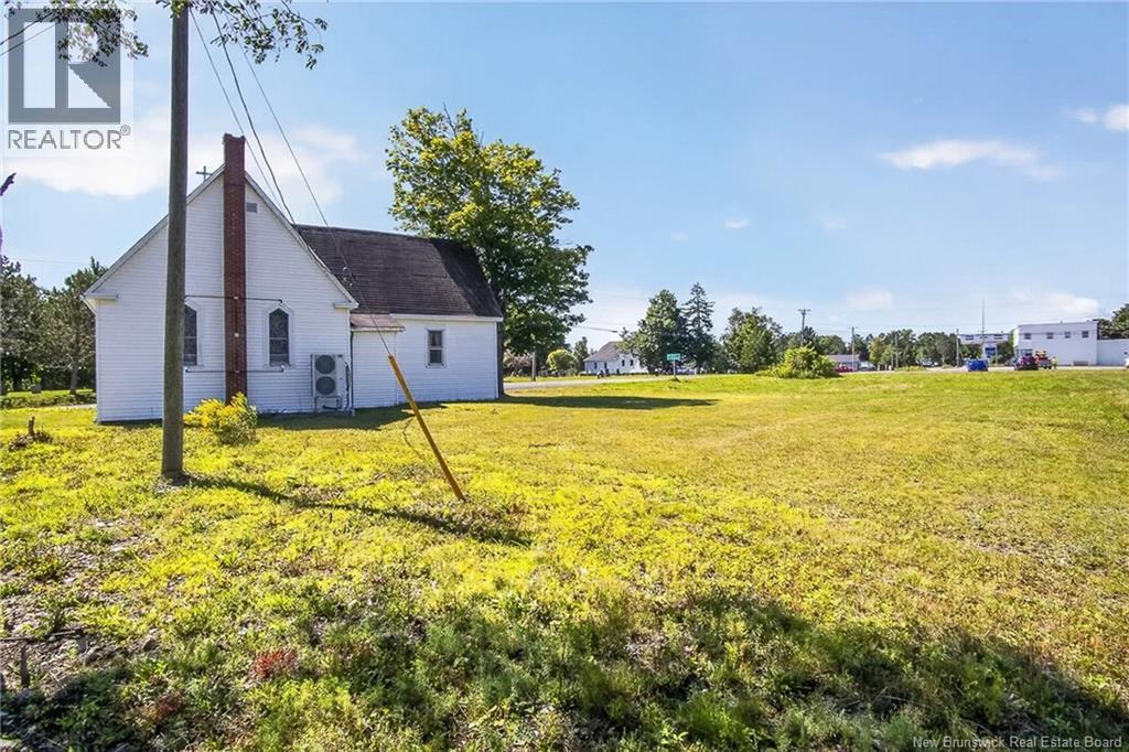 7538 Route 102 Property Photo 5