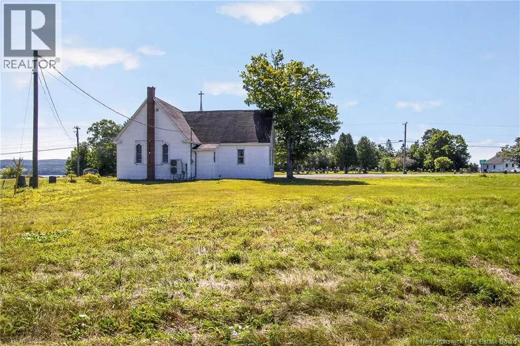 7538 Route 102 Property Photo 6