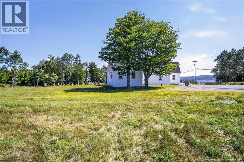 7538 Route 102 Property Photo 7
