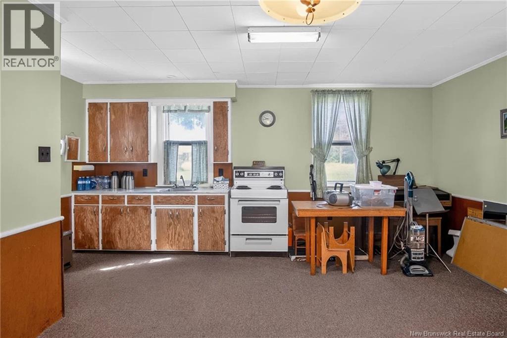 7538 Route 102 Property Photo 15