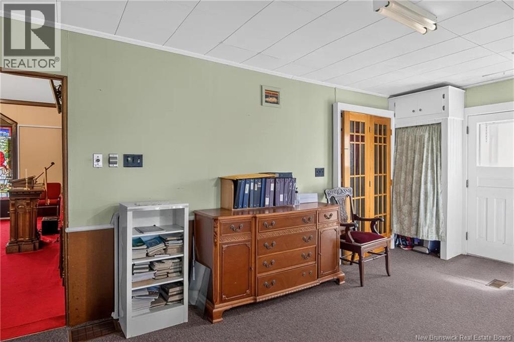 7538 Route 102 Property Photo 16
