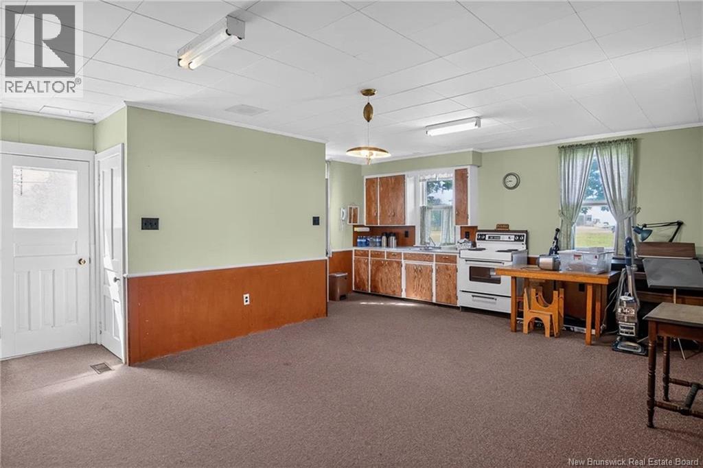 7538 Route 102 Property Photo 17