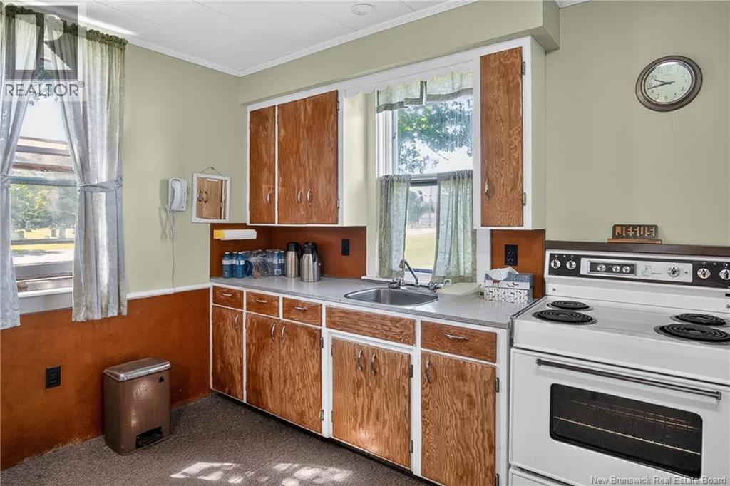 7538 Route 102 Property Photo 18